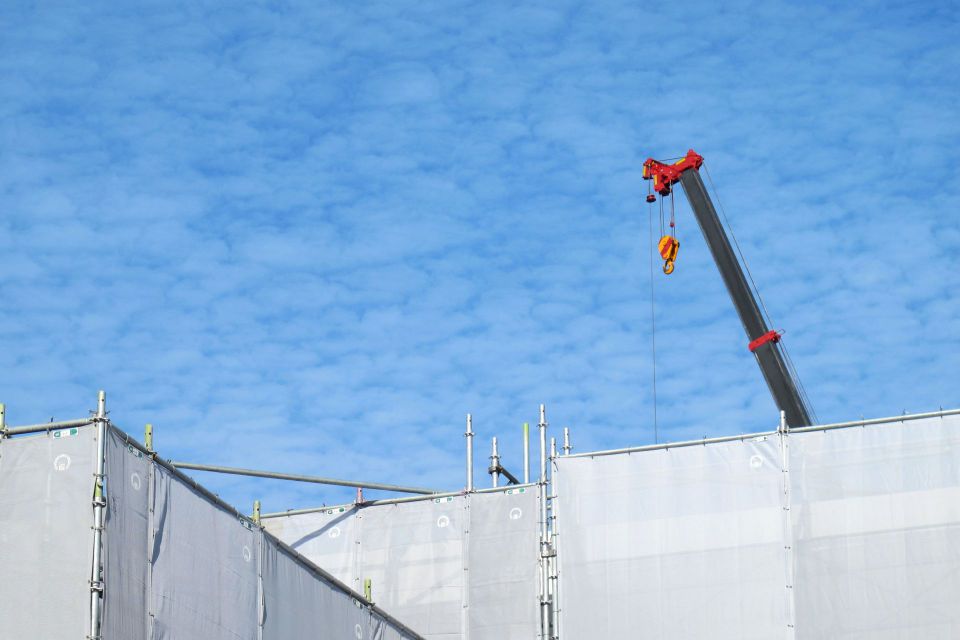 オフィス家具買取の真実！手放すべき理由とその価値